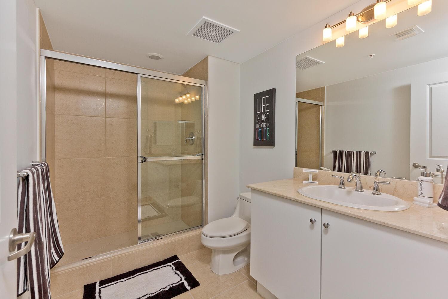 450 N Federal Highway 609 photo 21
