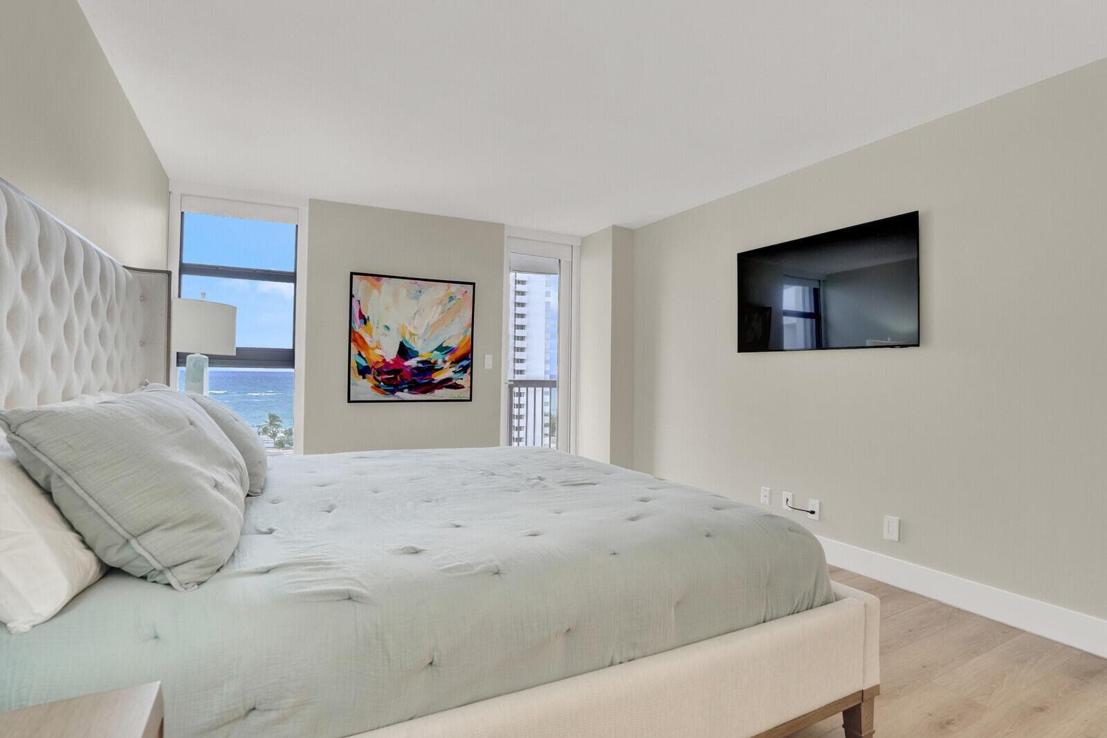 1361 S Ocean Boulevard Phb9 photo 23