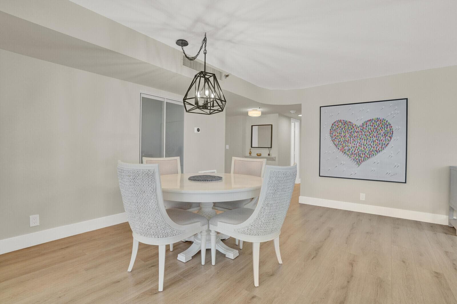 1361 S Ocean Boulevard Phb9 photo 6