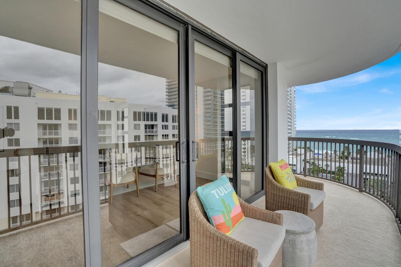 1361 S Ocean Boulevard Phb9 photo 13