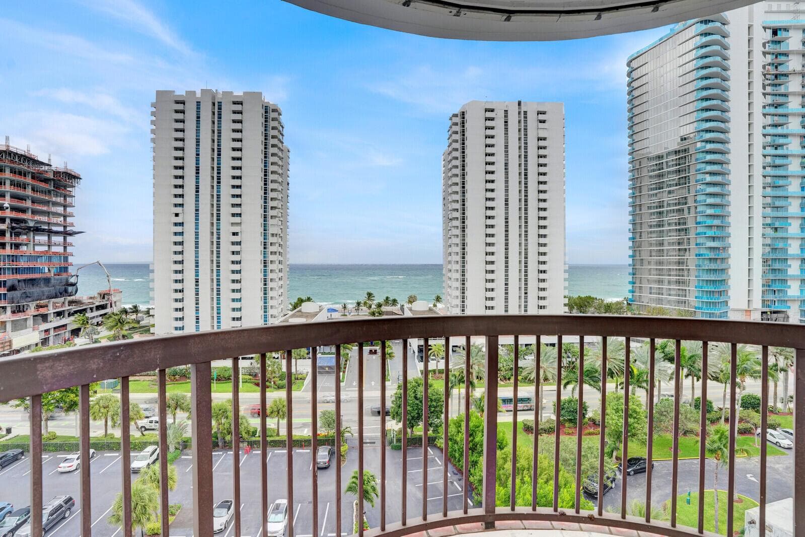 1361 S Ocean Boulevard Phb9 photo 17