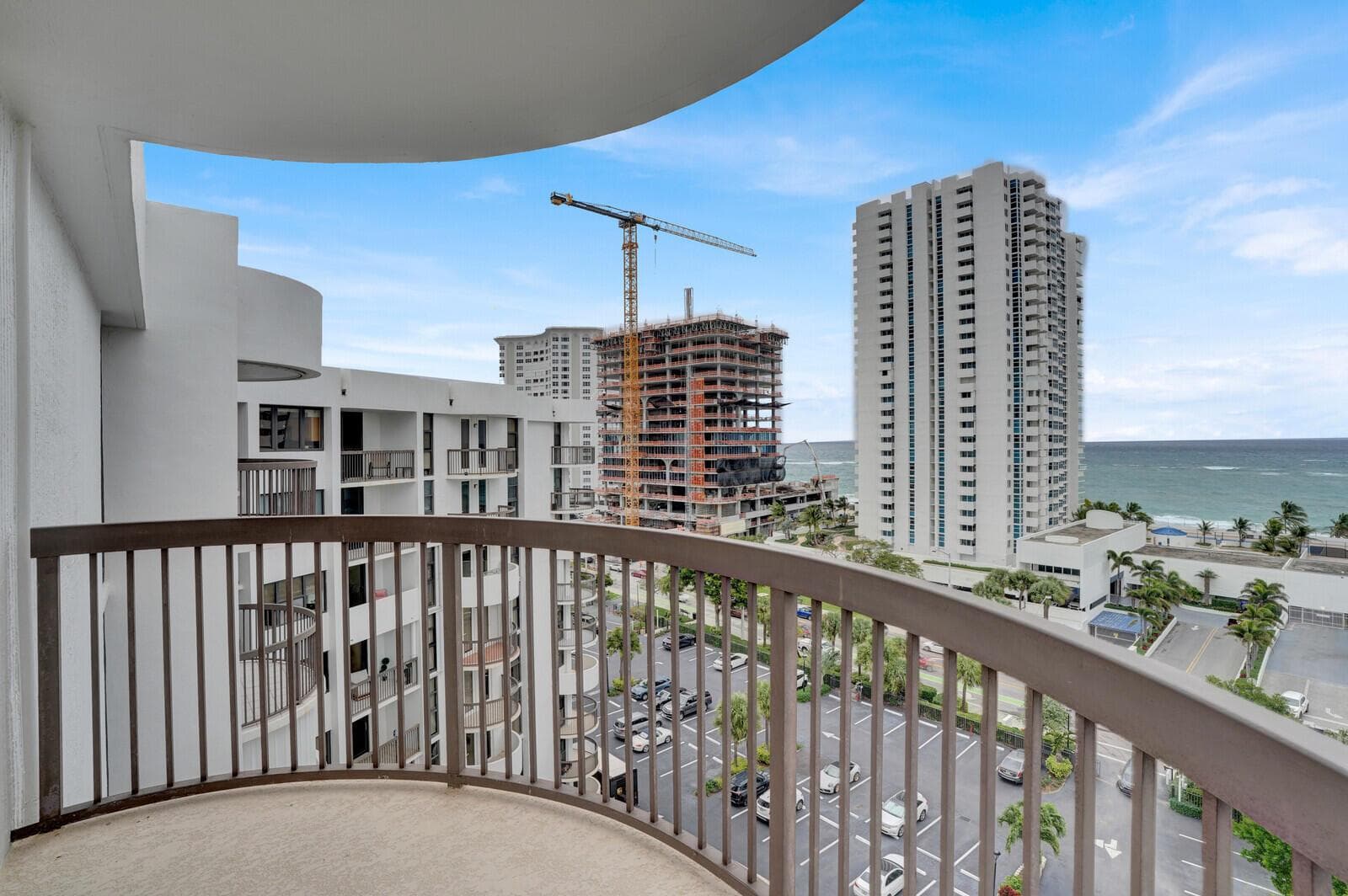 1361 S Ocean Boulevard Phb9 photo 16