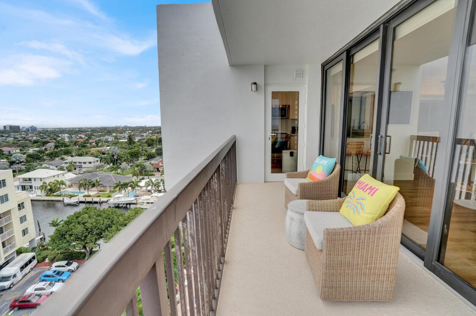 1361 S Ocean Boulevard Phb9 photo 12