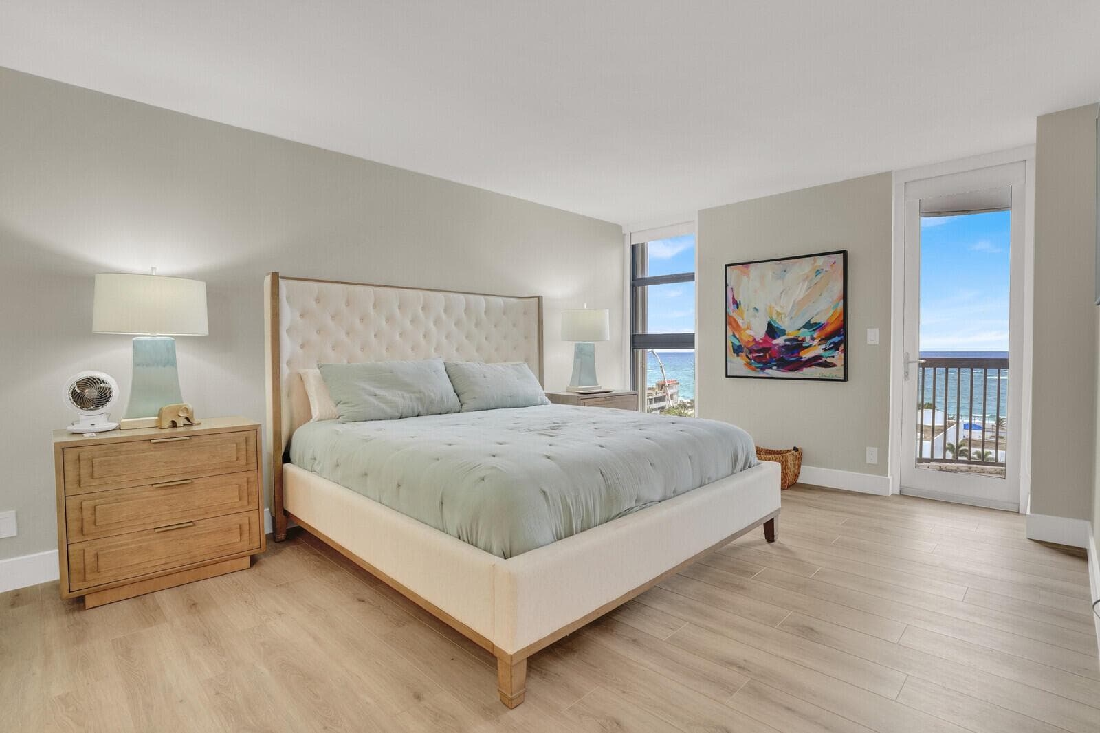 1361 S Ocean Boulevard Phb9 photo 22