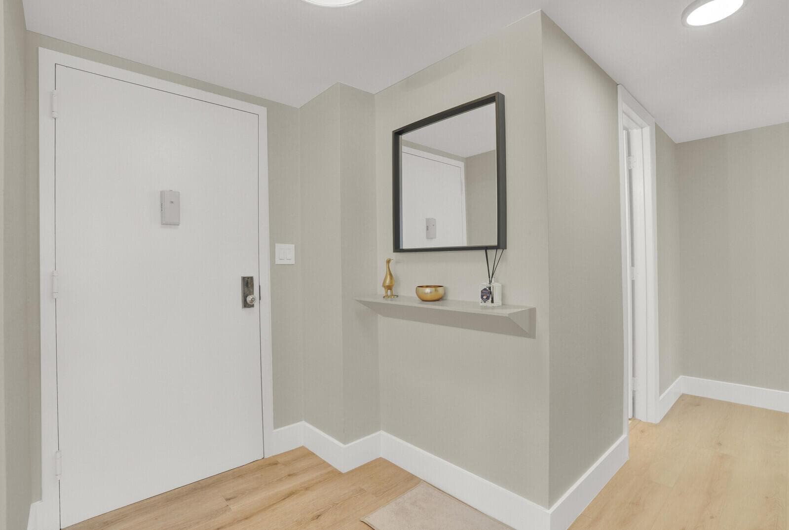 1361 S Ocean Boulevard Phb9 photo 3