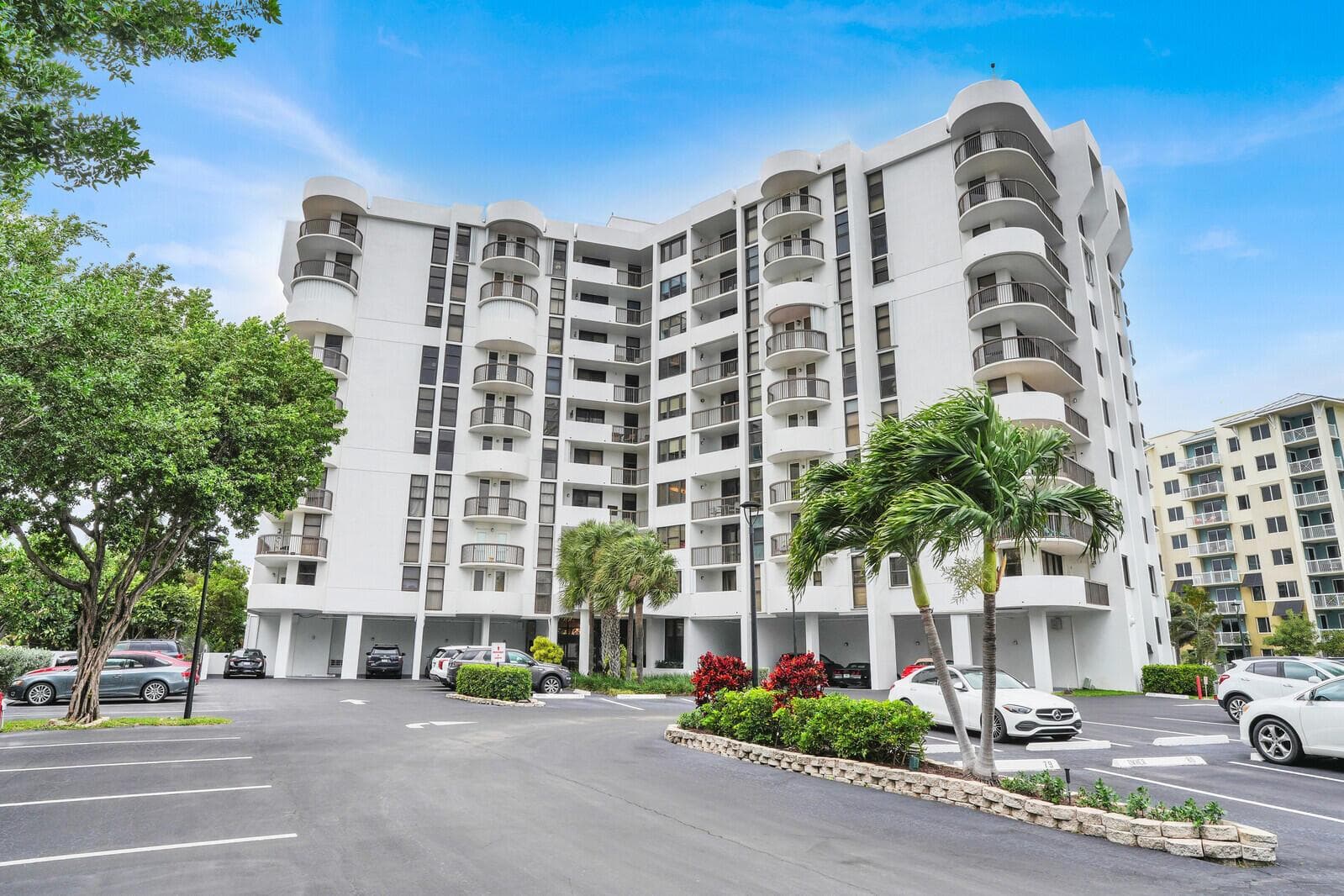 1361 S Ocean Boulevard Phb9 photo 1
