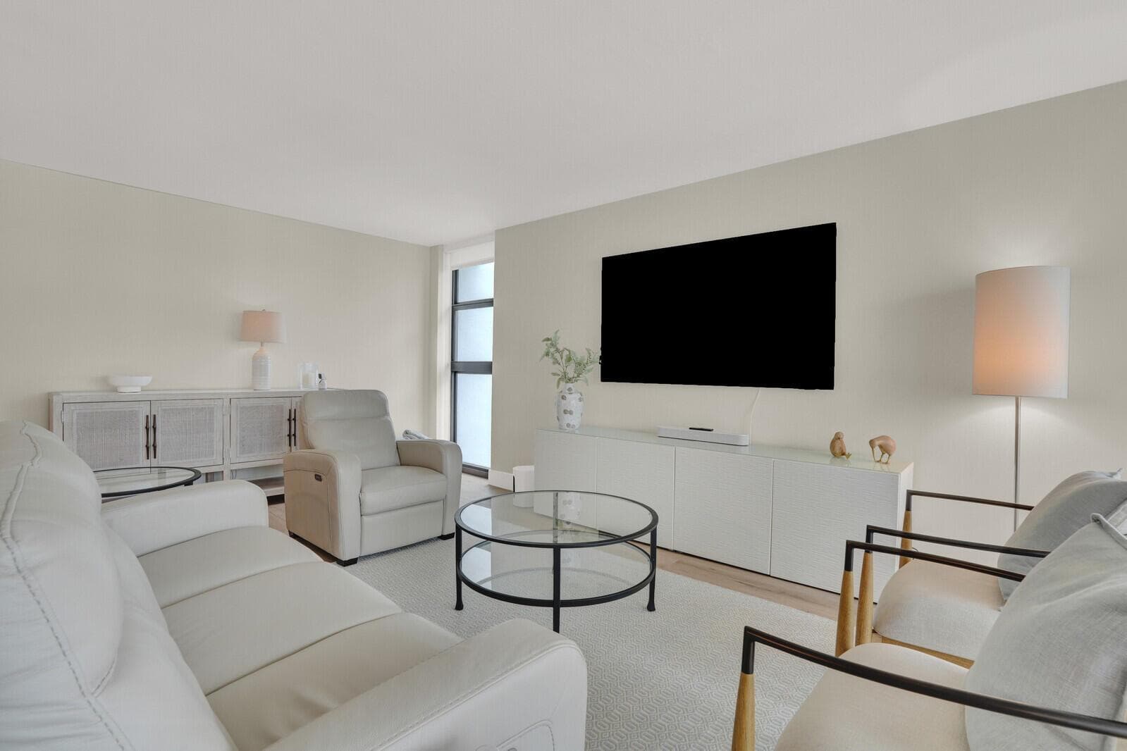 1361 S Ocean Boulevard Phb9 photo 9
