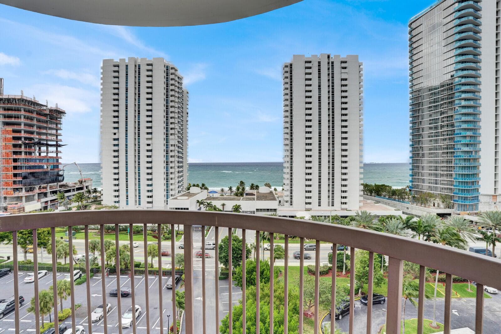1361 S Ocean Boulevard Phb9 photo 14