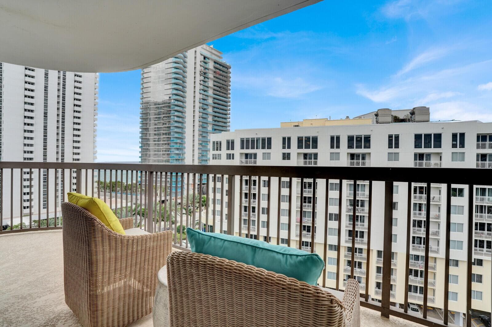 1361 S Ocean Boulevard Phb9 photo 15