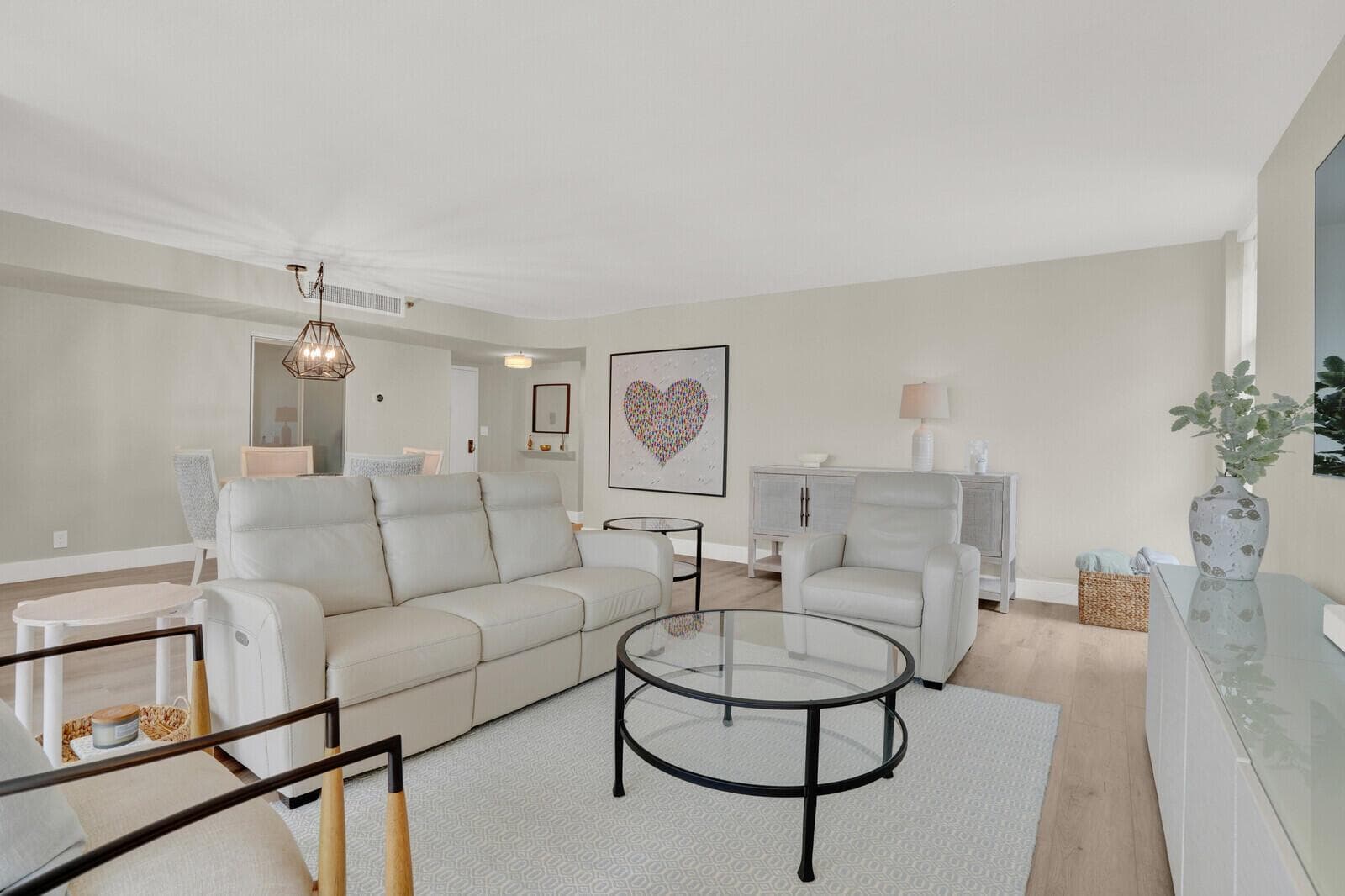 1361 S Ocean Boulevard Phb9 photo 8