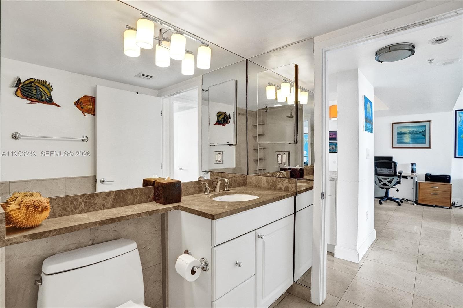 650 West Ave 2206 photo 22