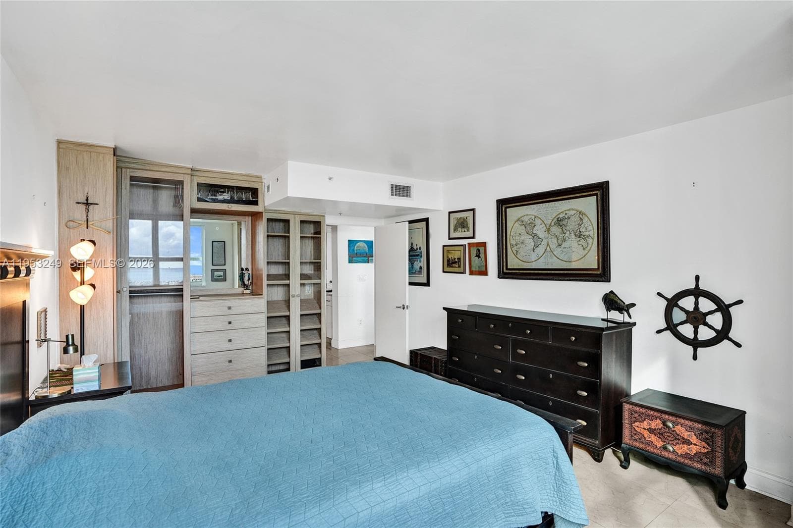 650 West Ave 2206 photo 20