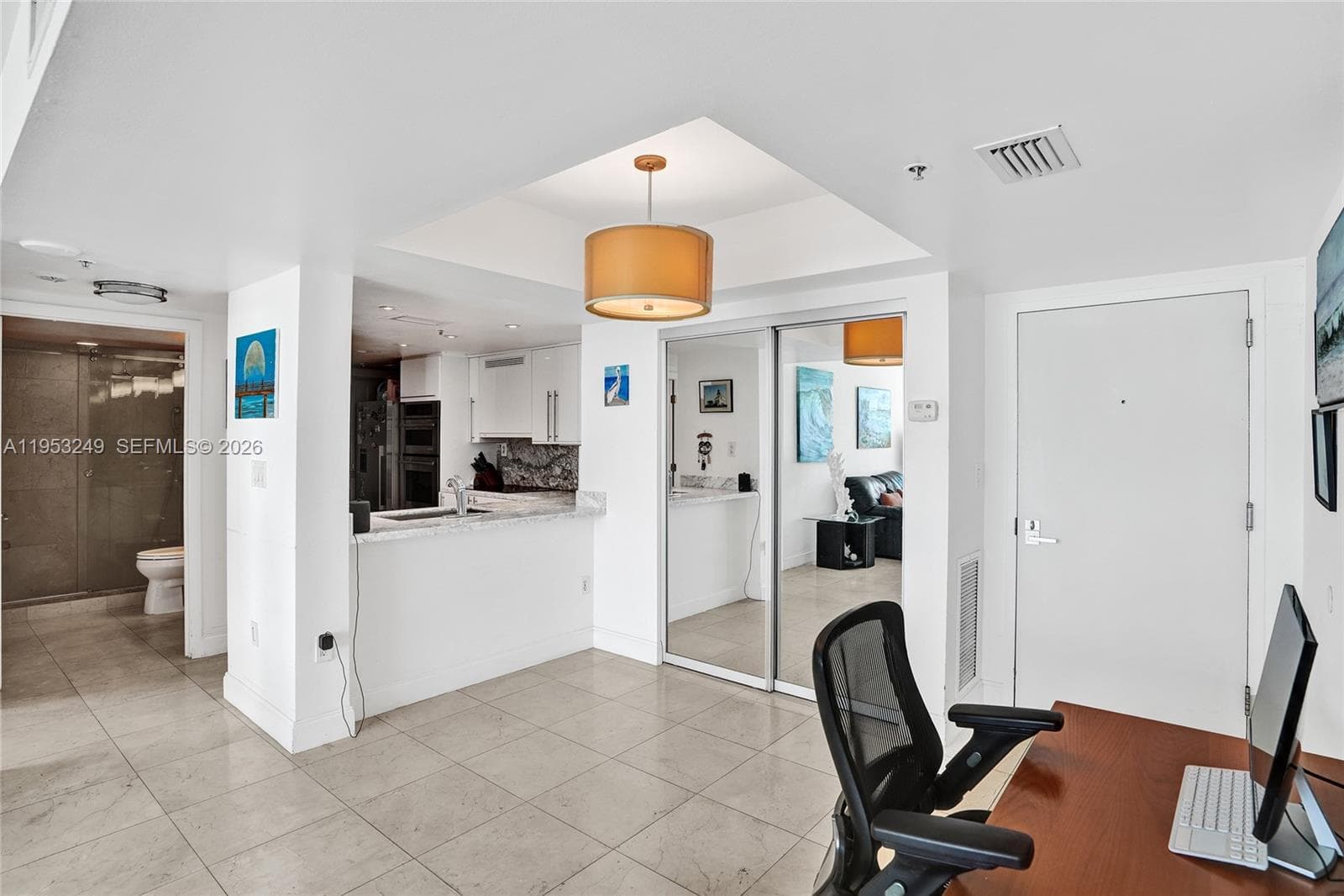 650 West Ave 2206 photo 24