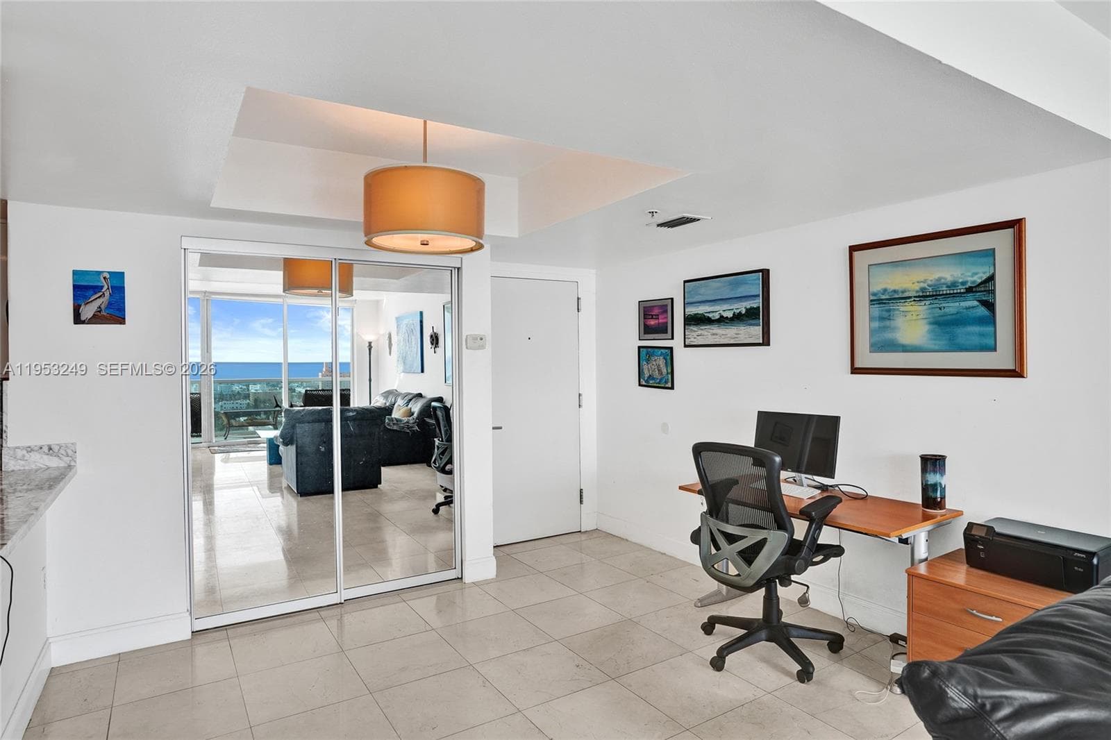 650 West Ave 2206 photo 25