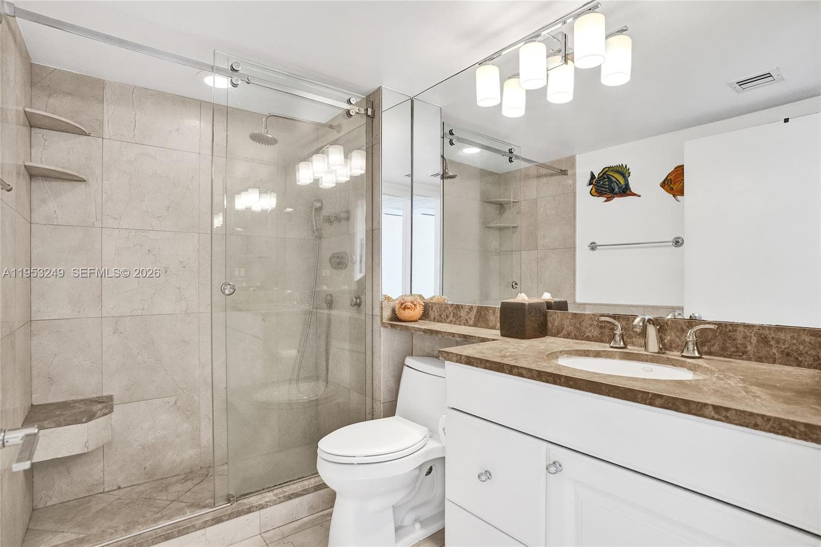 650 West Ave 2206 photo 21