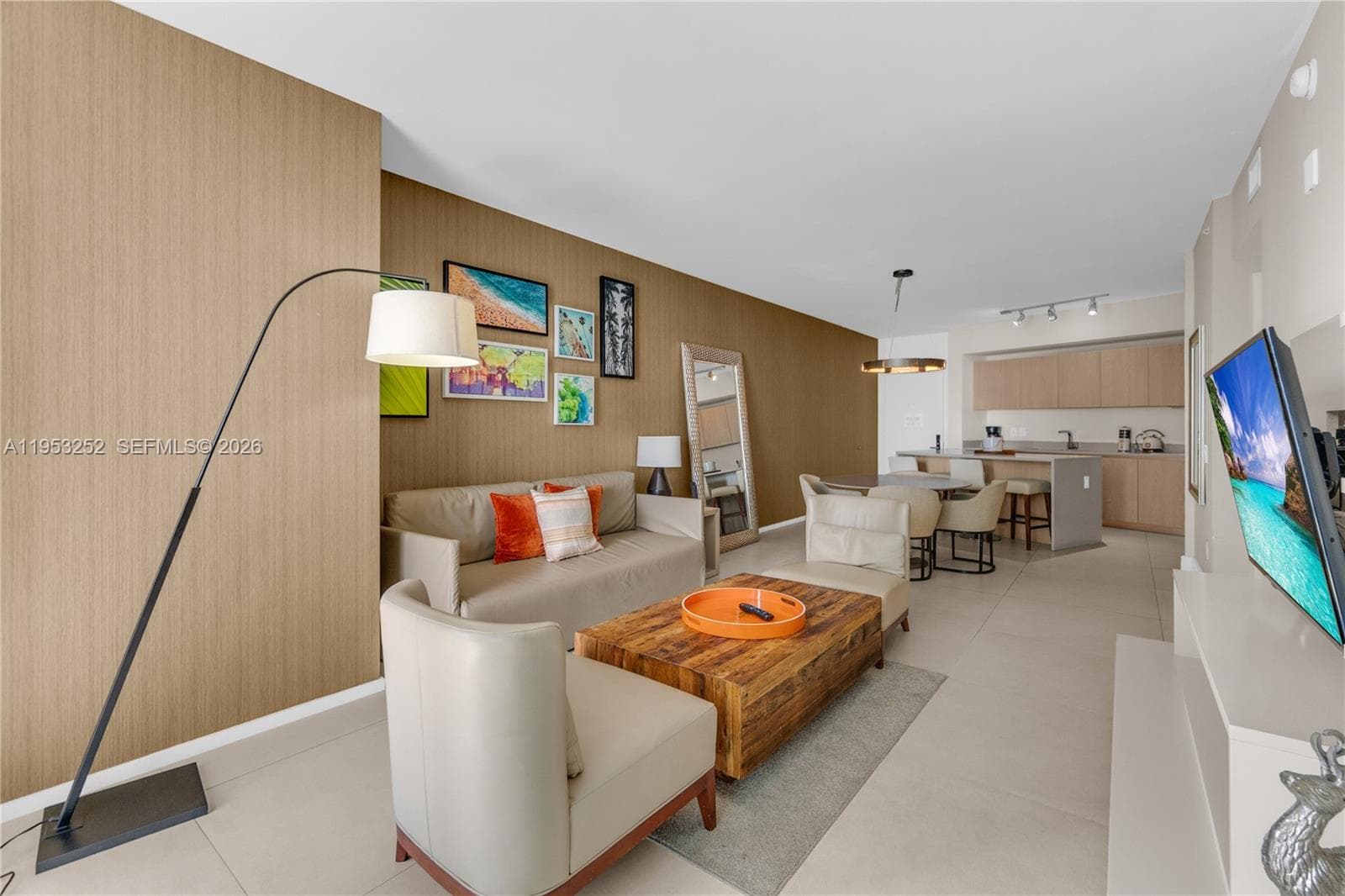 4111 S Ocean Dr 1507 photo 23