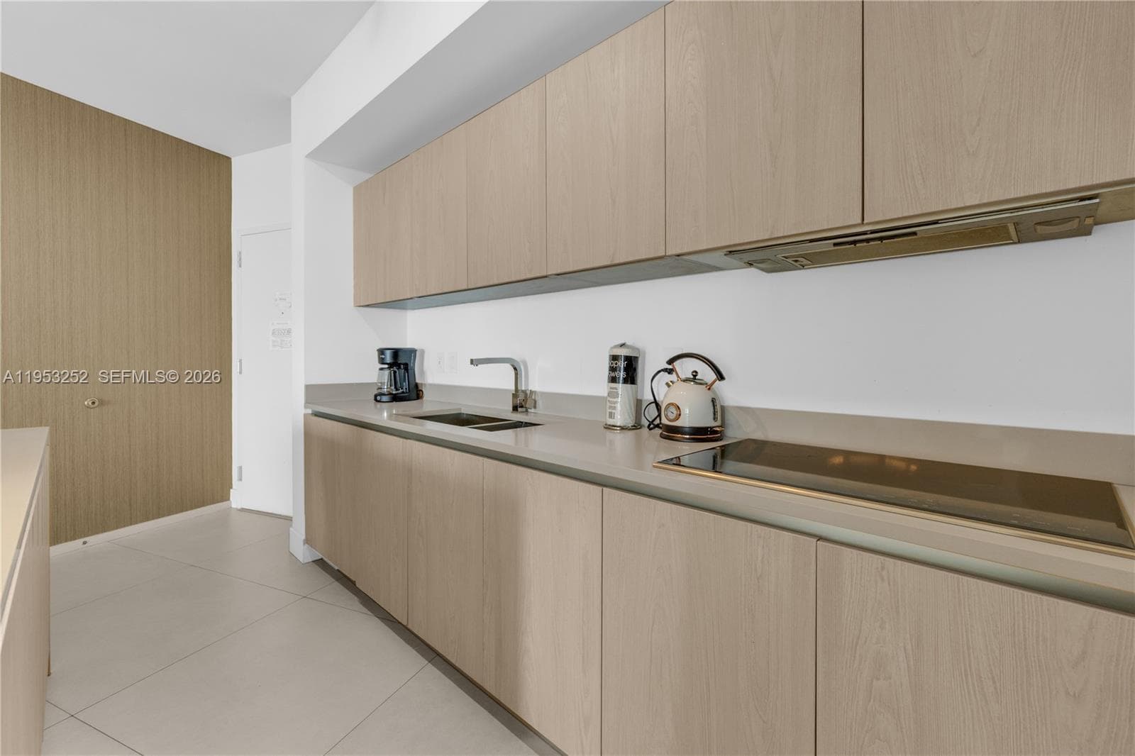4111 S Ocean Dr 1507 photo 6