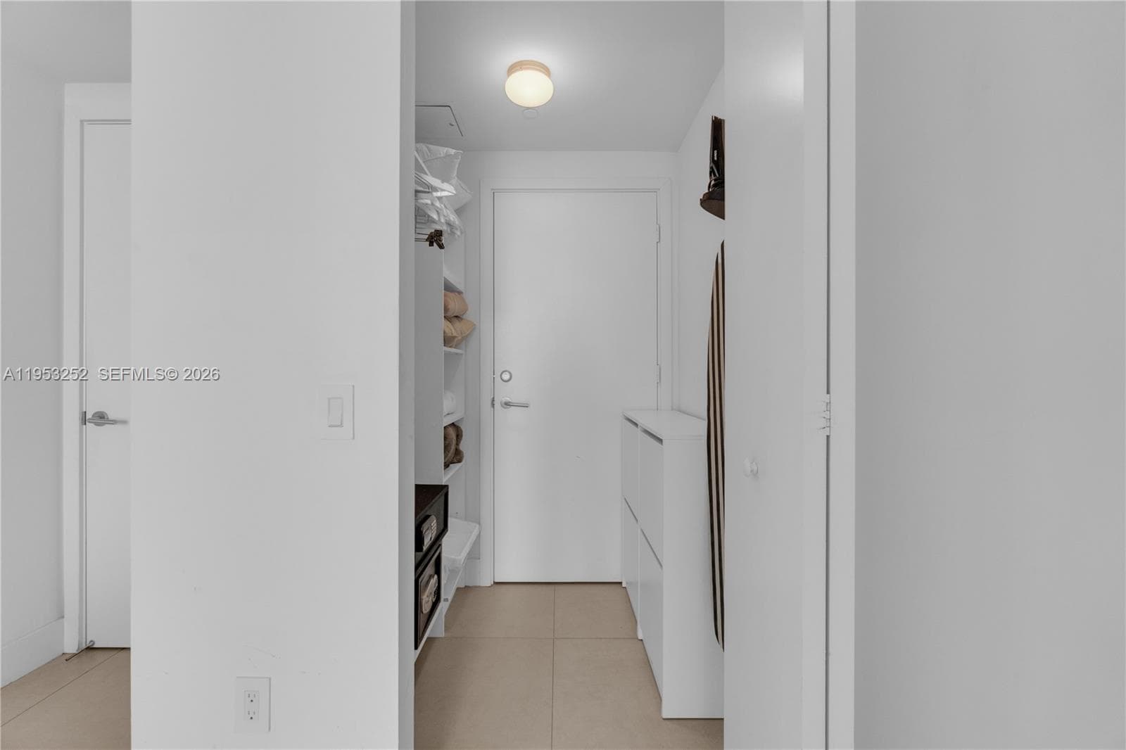 4111 S Ocean Dr 1507 photo 19