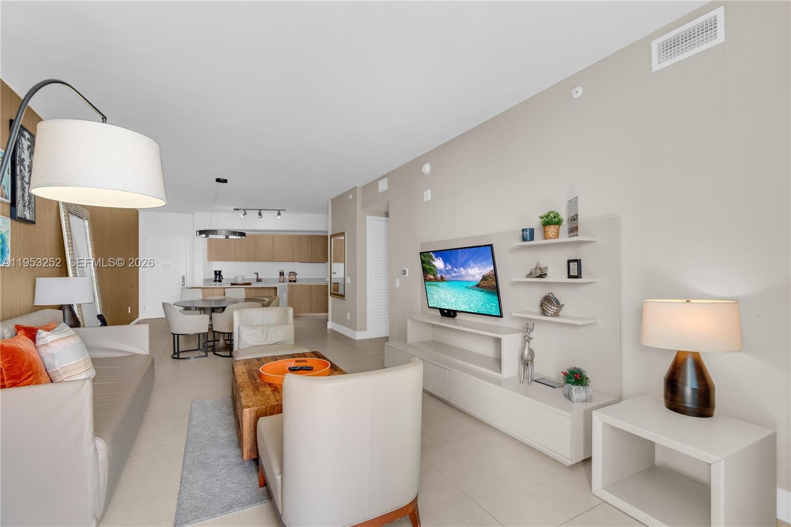4111 S Ocean Dr 1507 photo 21