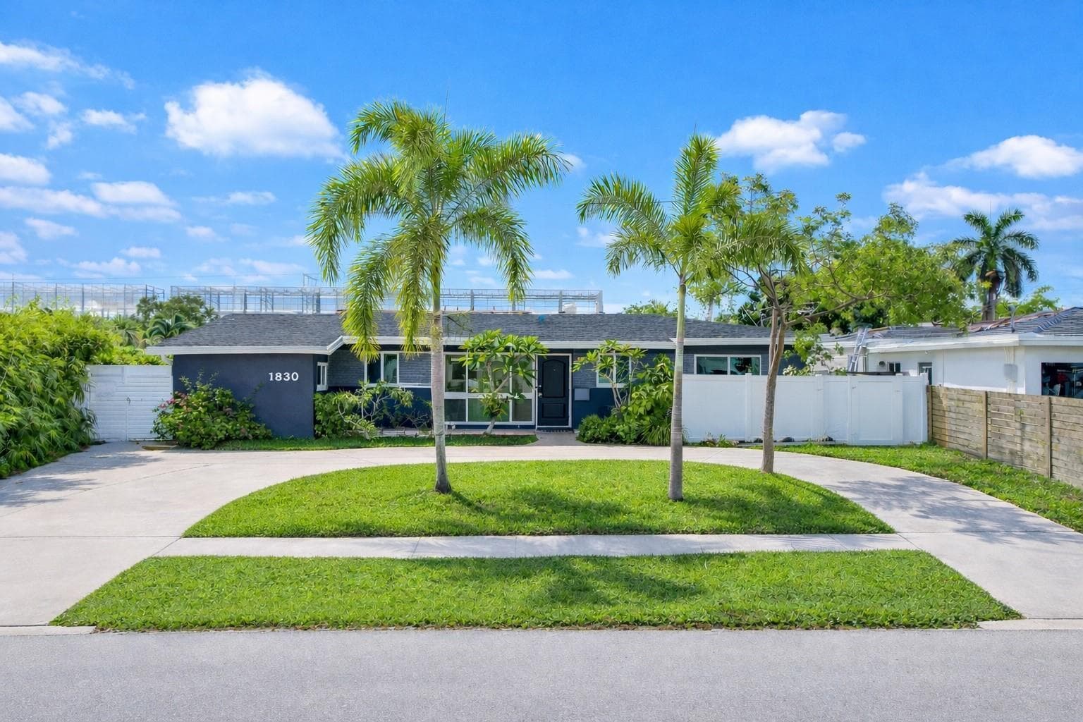 1830 SW 23rd Avenue photo 3