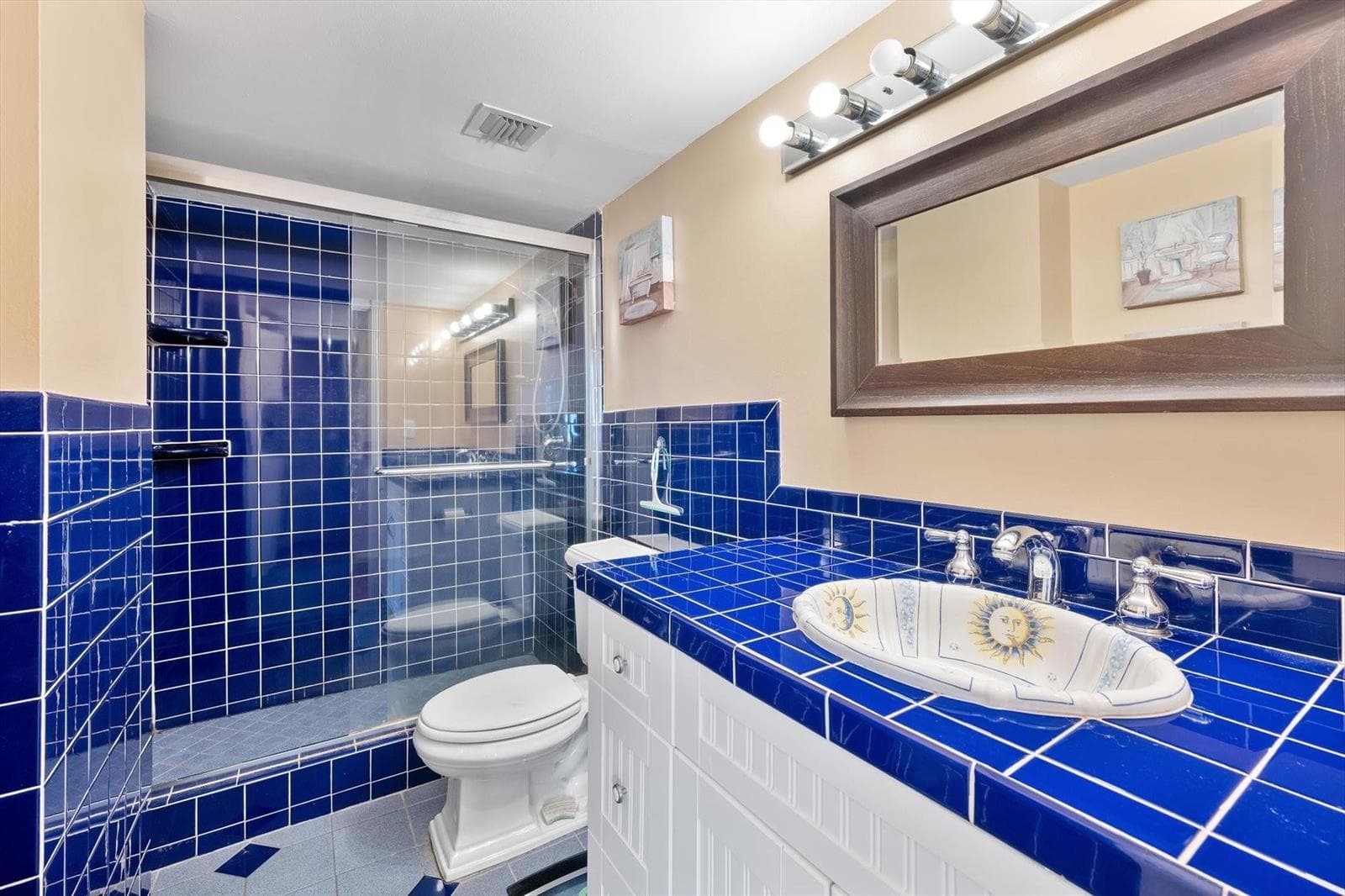 3161 S Ocean Drive 409 photo 15