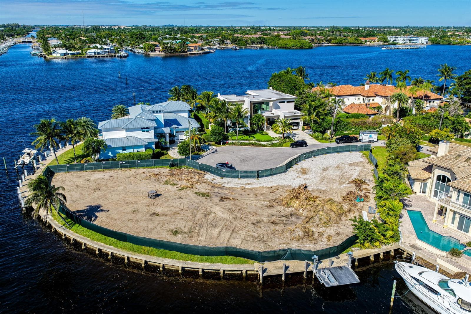 92 Island Drive S photo 5