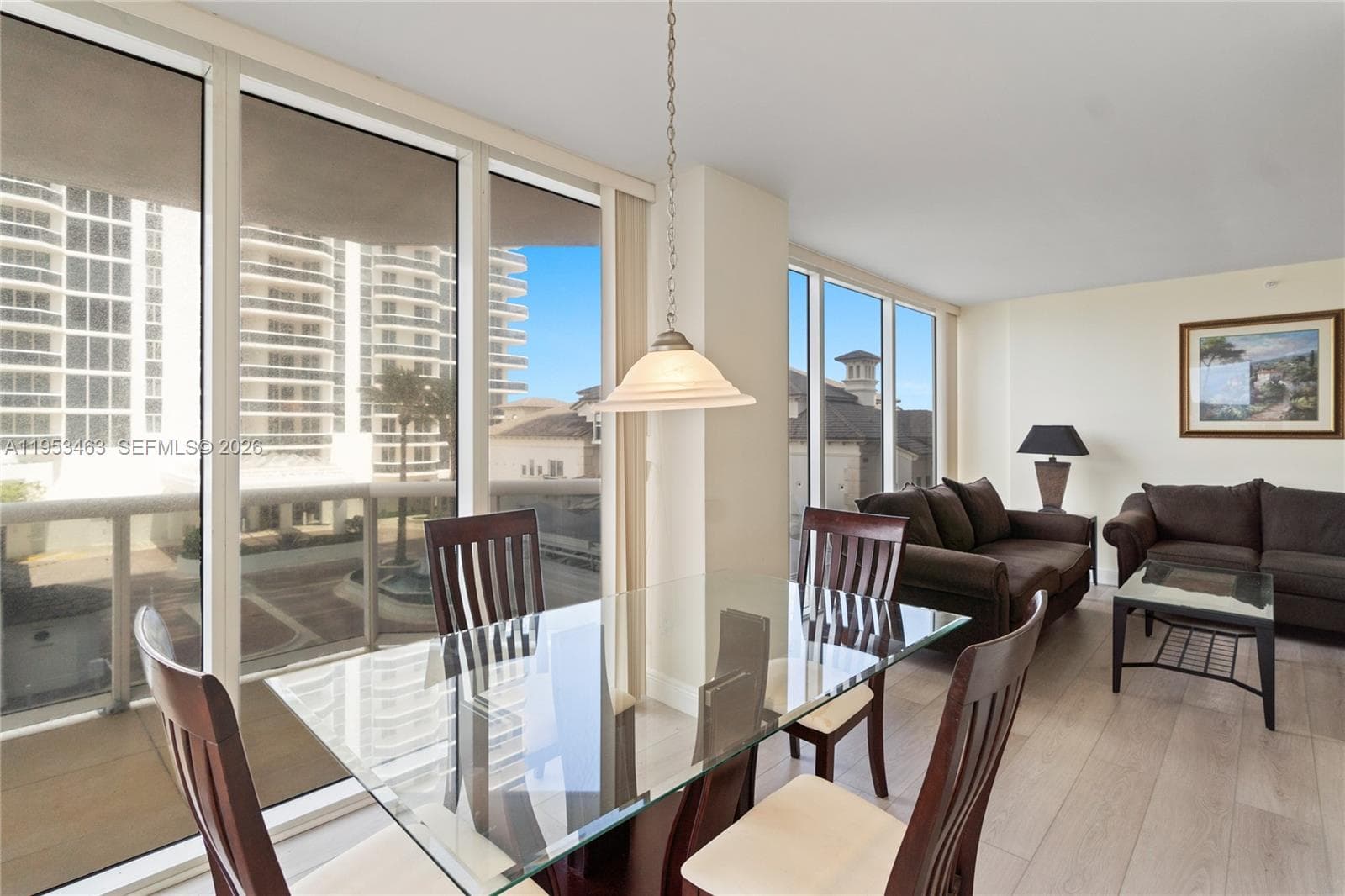4775 Collins Ave 507 photo 6