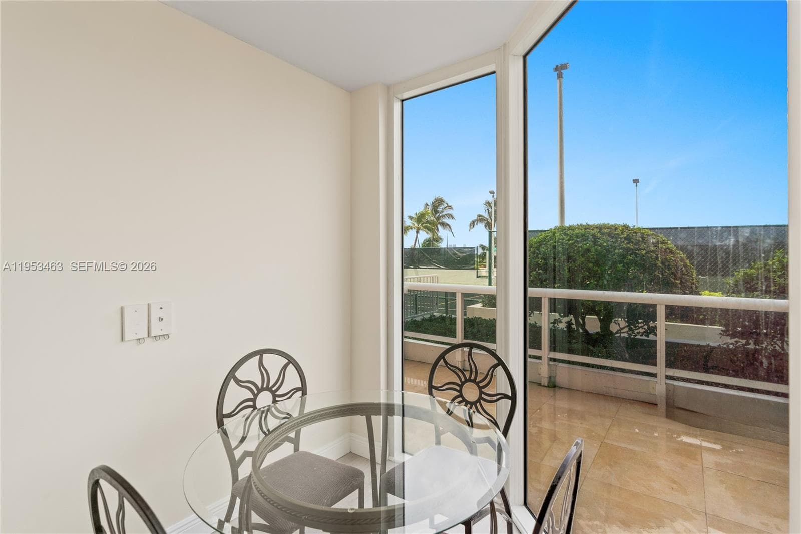 4775 Collins Ave 507 photo 16