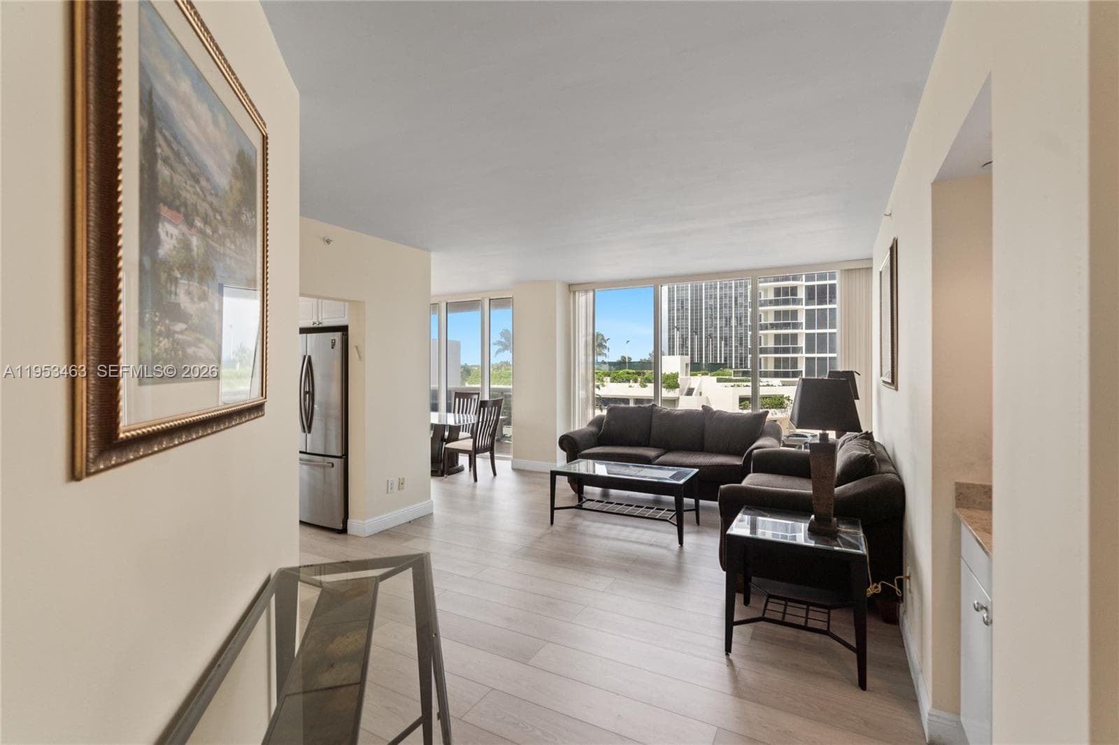 4775 Collins Ave 507 photo 7
