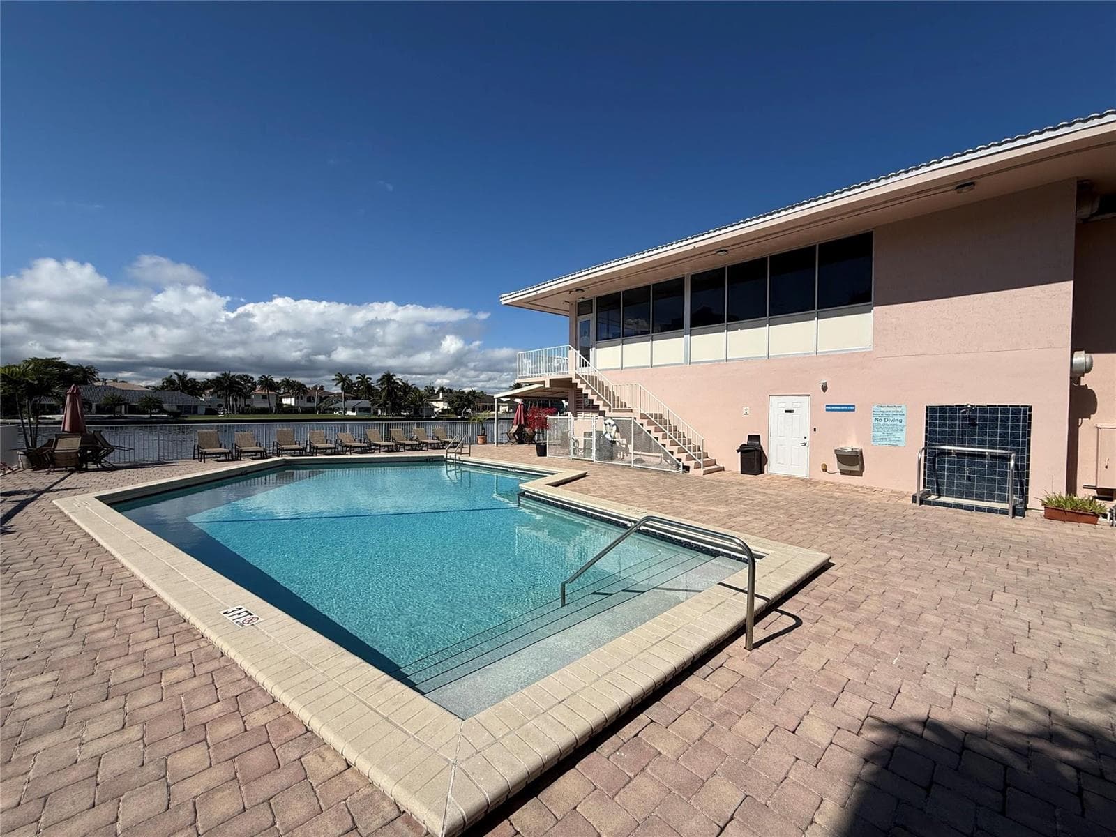 3161 S Ocean Drive 901 photo 13