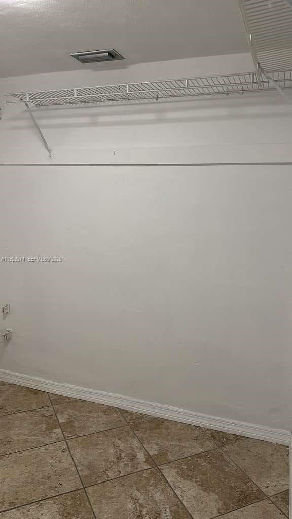3660 NE 166TH ST 609 photo 12
