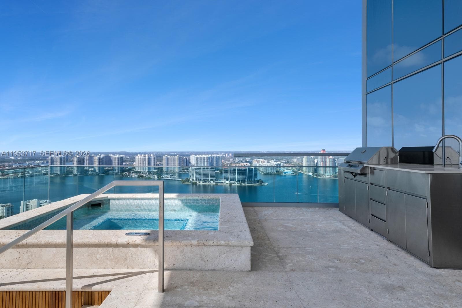 18501 Collins Ave 3704 photo 20