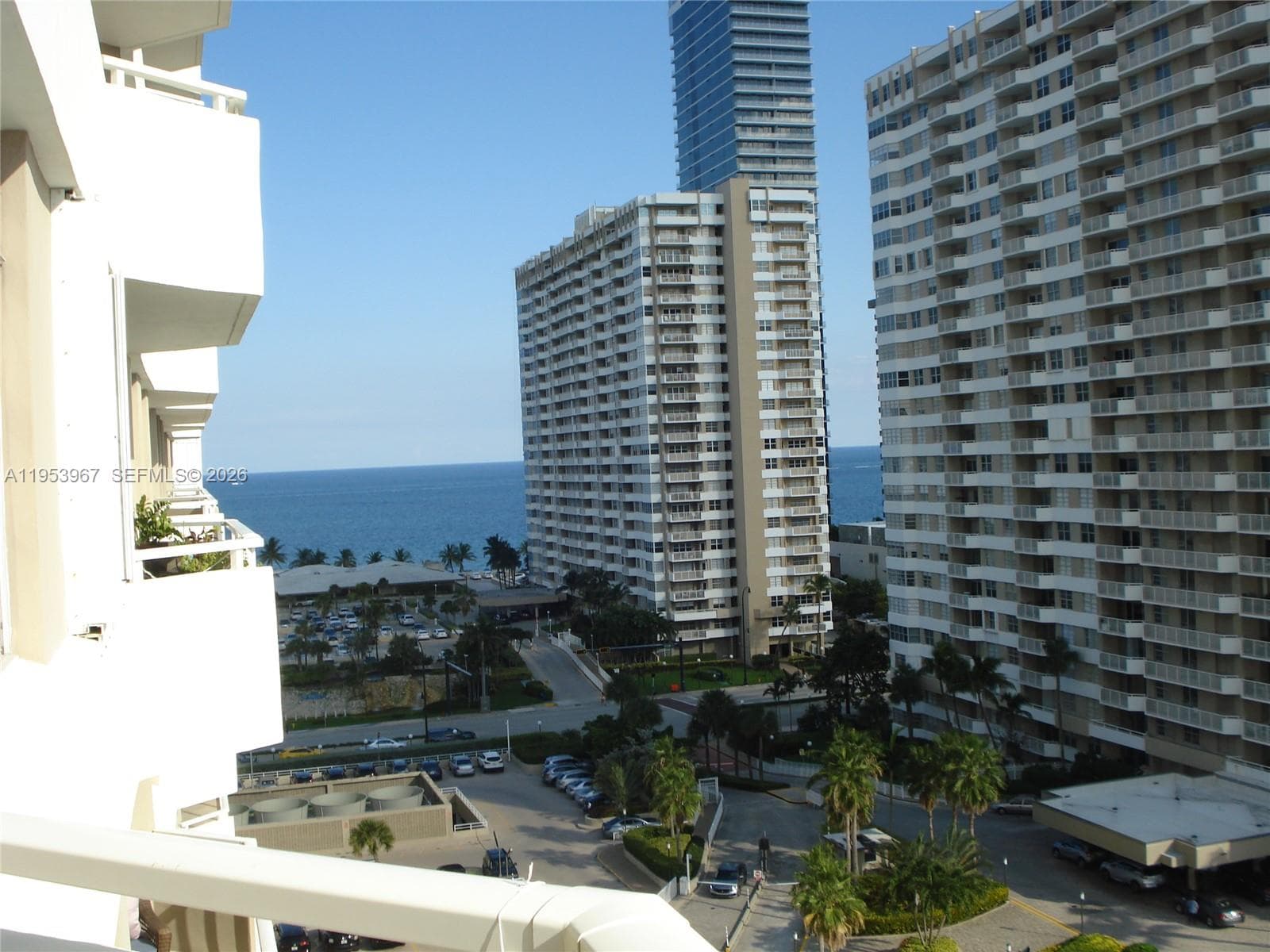 1965 S Ocean Dr 10P photo 16