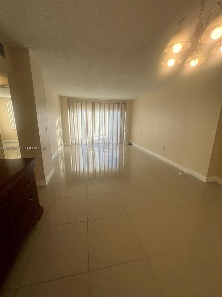1965 S Ocean Dr 10P photo 3