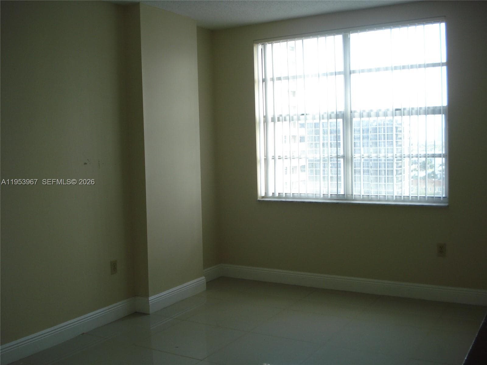 1965 S Ocean Dr 10P photo 5