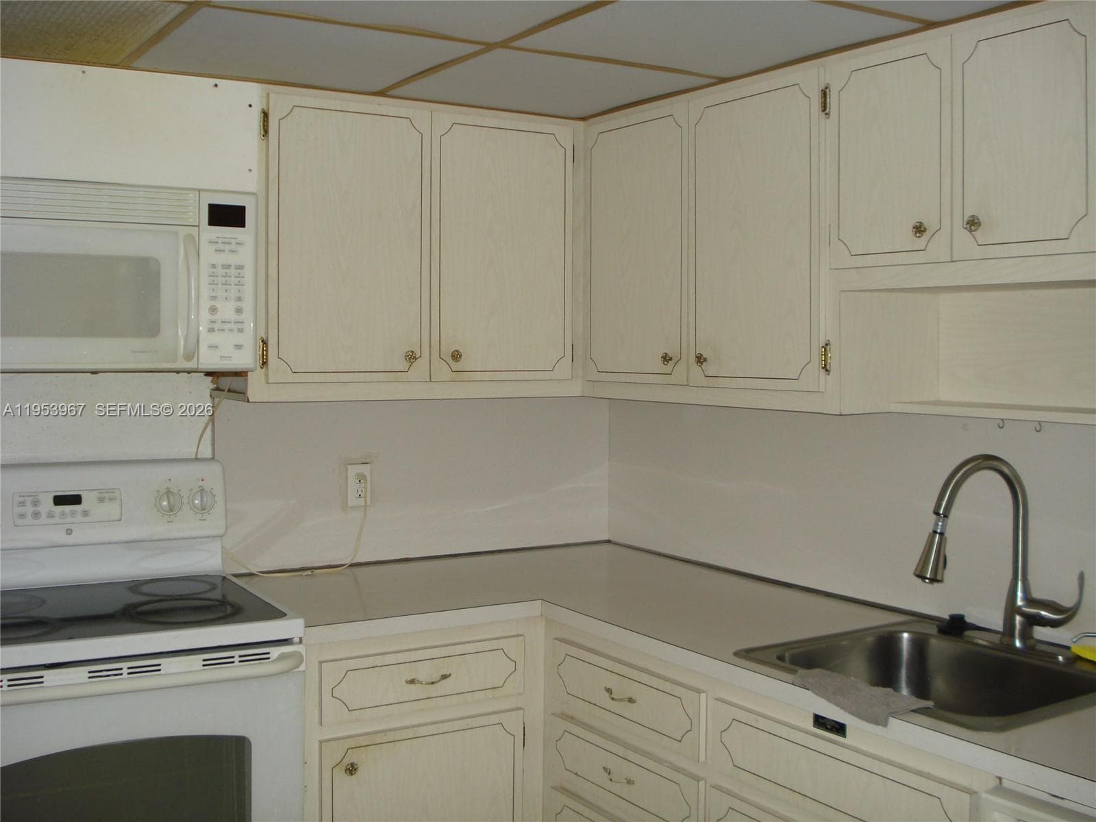 1965 S Ocean Dr 10P photo 10