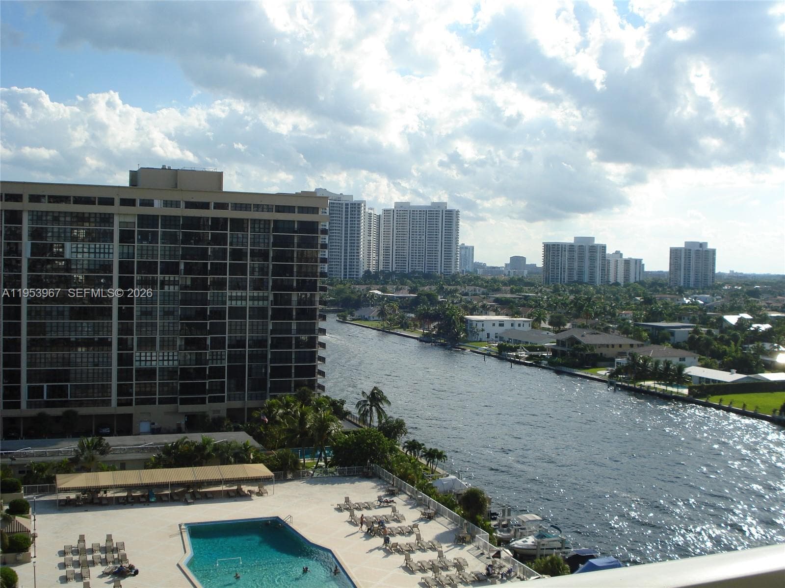 1965 S Ocean Dr 10P photo 15