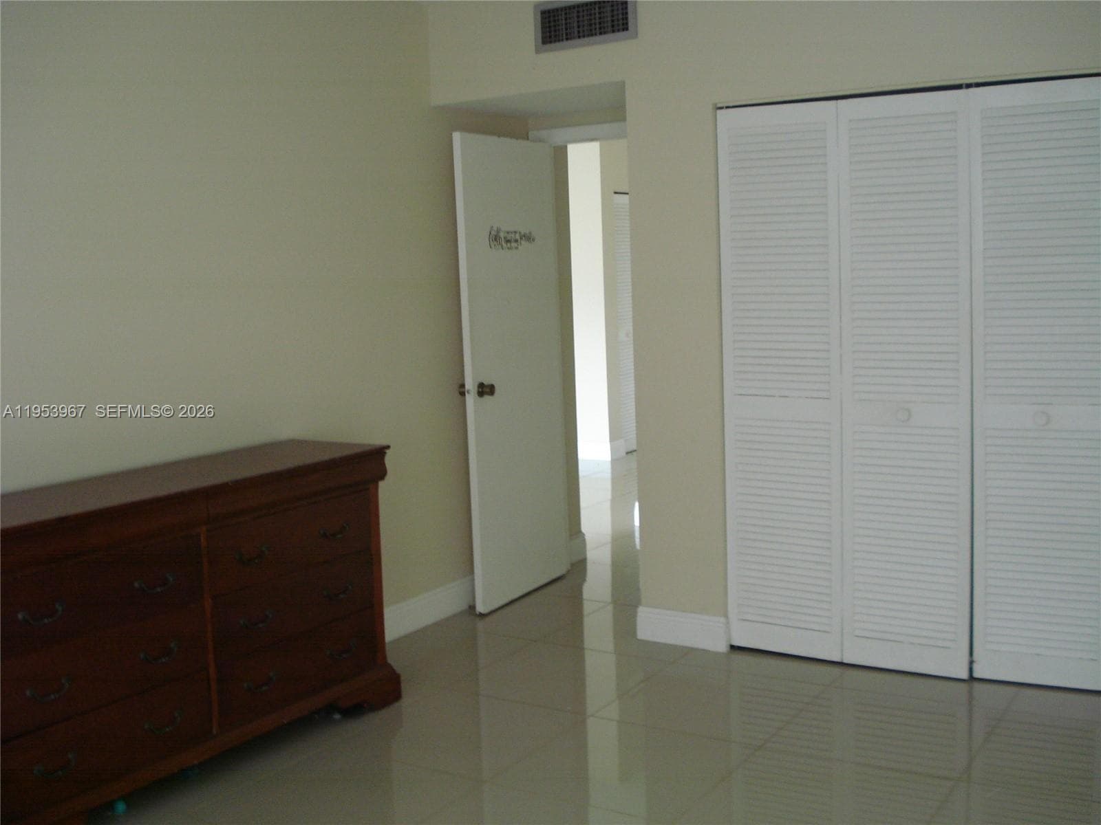 1965 S Ocean Dr 10P photo 4