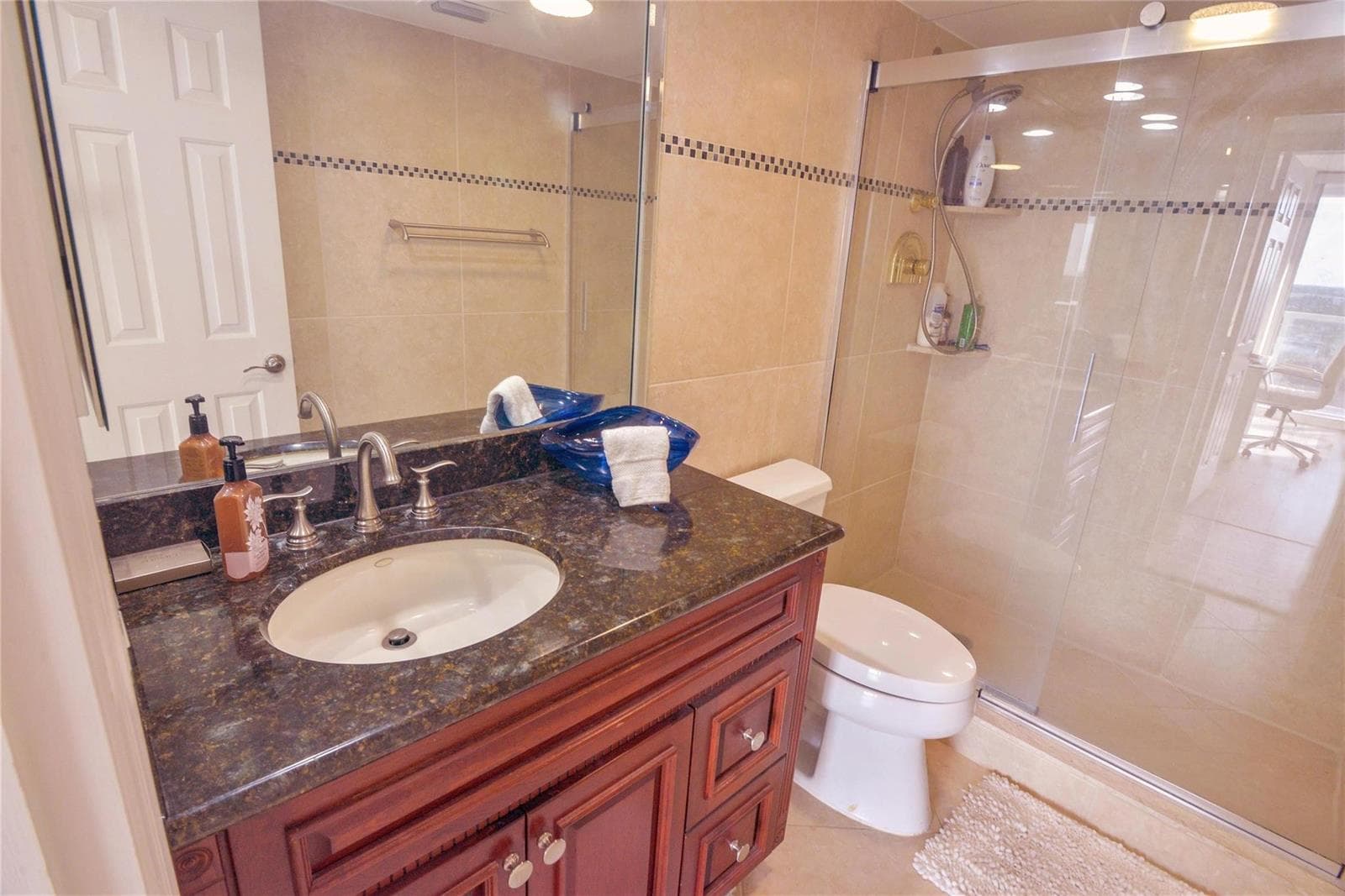 2800 S Ocean Boulevard 15l photo 23