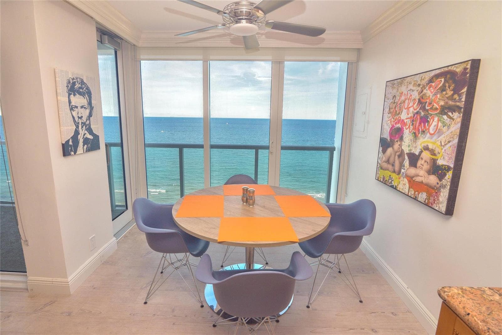 2800 S Ocean Boulevard 15l photo 6