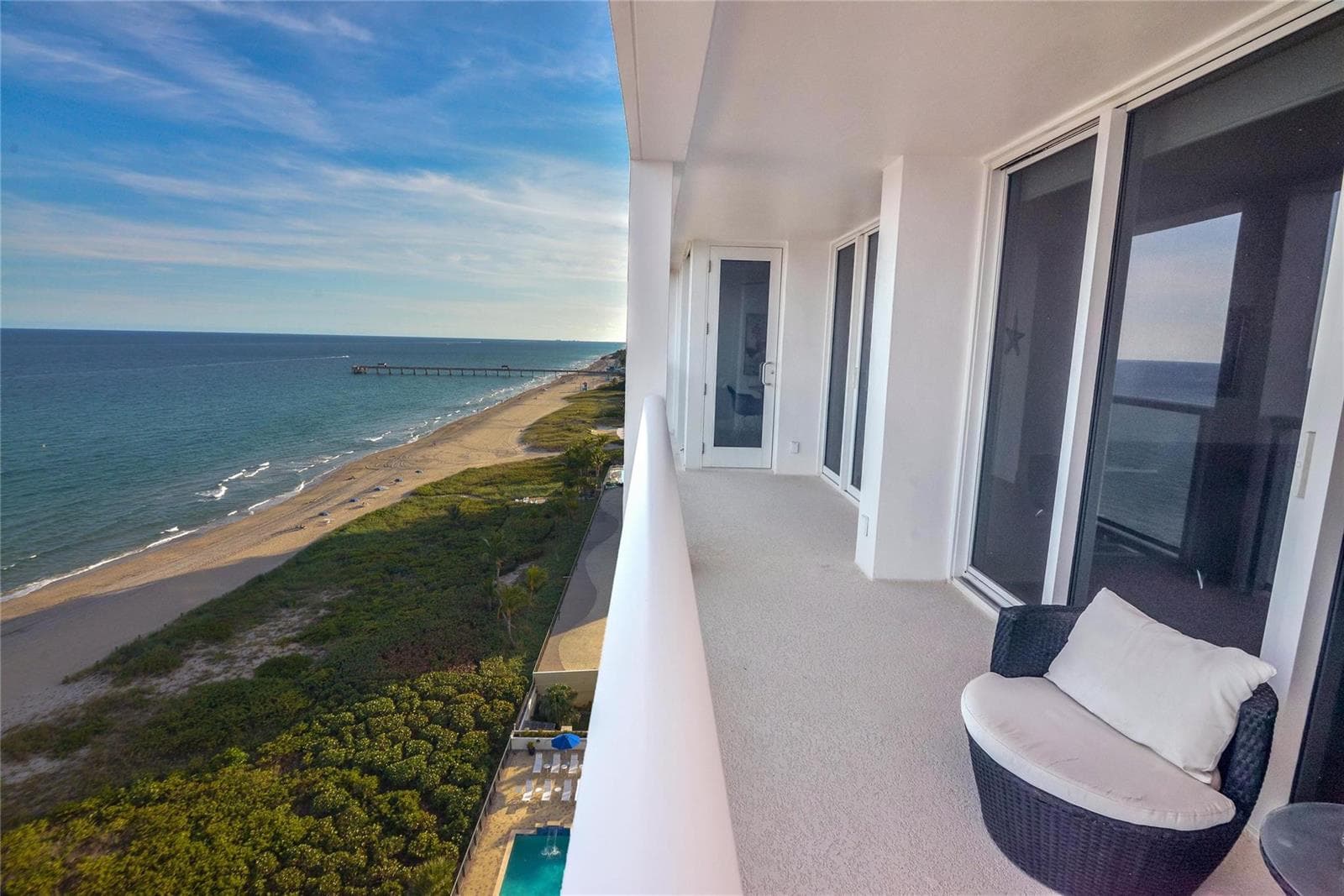 2800 S Ocean Boulevard 15l photo 13