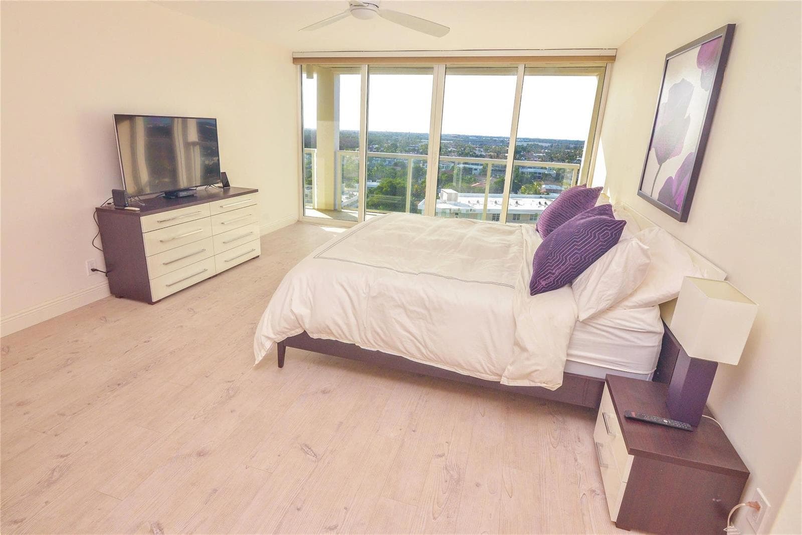 2800 S Ocean Boulevard 15l photo 17