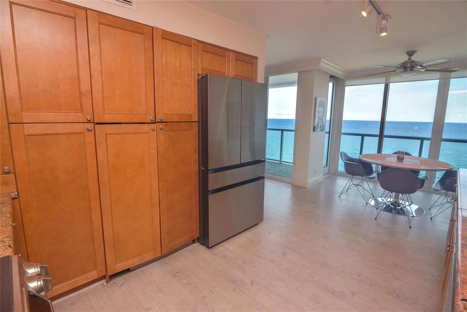 2800 S Ocean Boulevard 15l photo 7