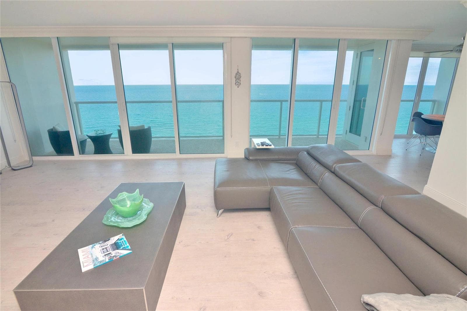 2800 S Ocean Boulevard 15l photo 3