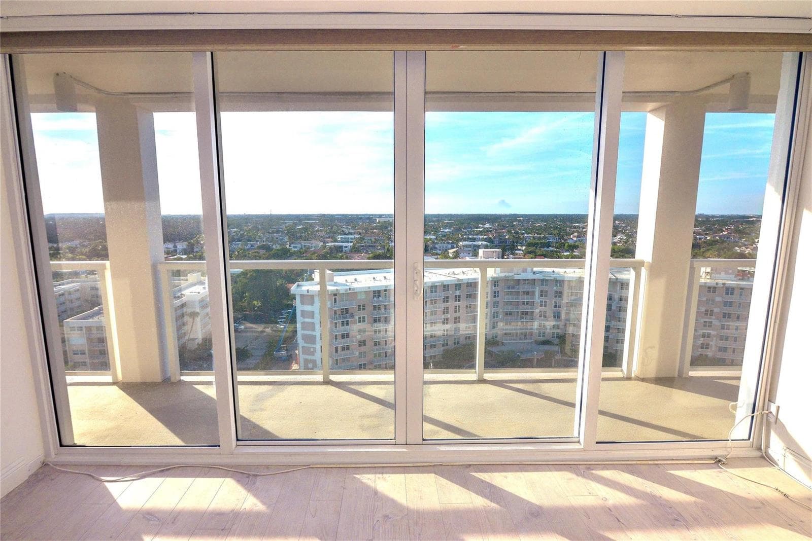 2800 S Ocean Boulevard 15l photo 24