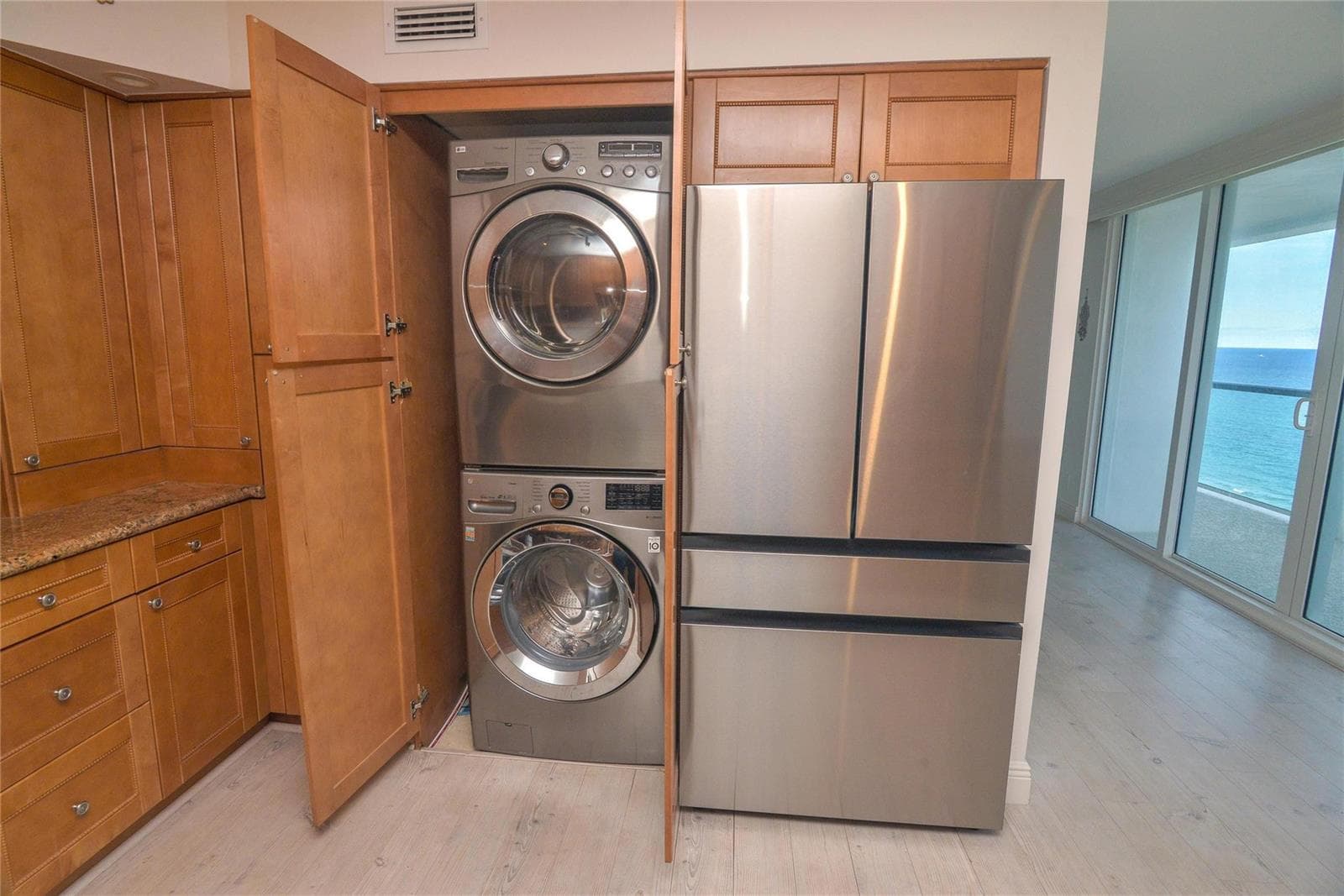 2800 S Ocean Boulevard 15l photo 10