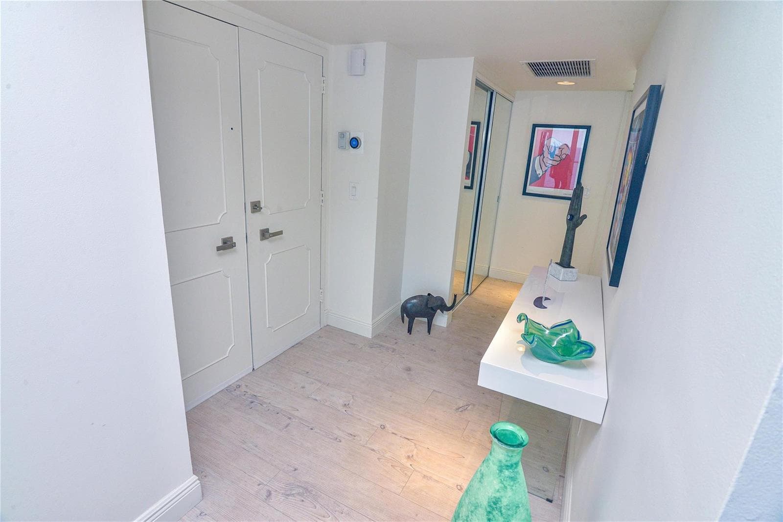 2800 S Ocean Boulevard 15l photo 15