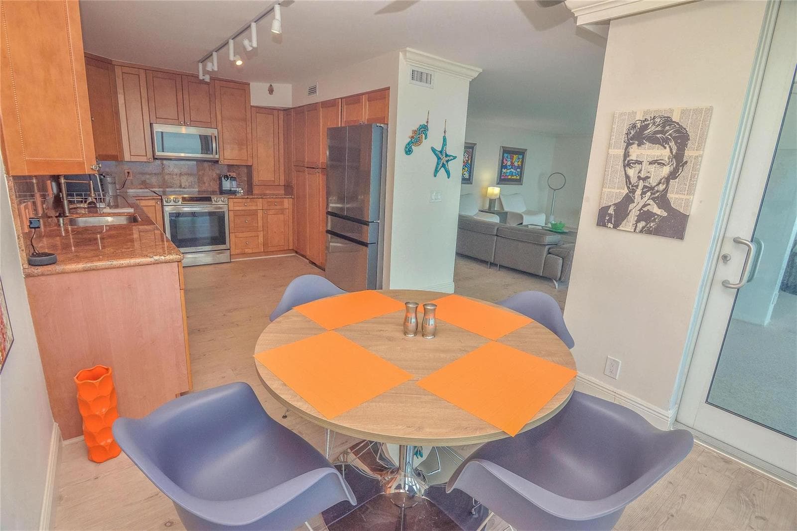 2800 S Ocean Boulevard 15l photo 11