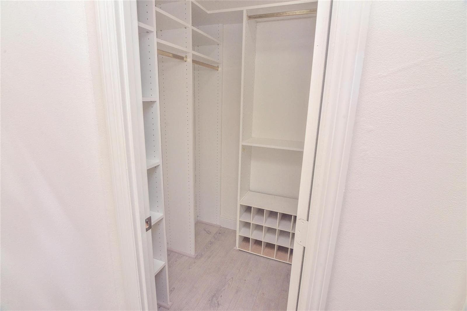 2800 S Ocean Boulevard 15l photo 19