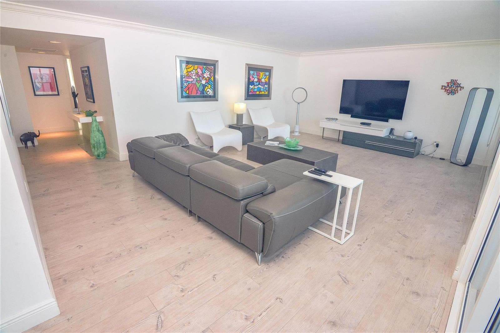 2800 S Ocean Boulevard 15l photo 4